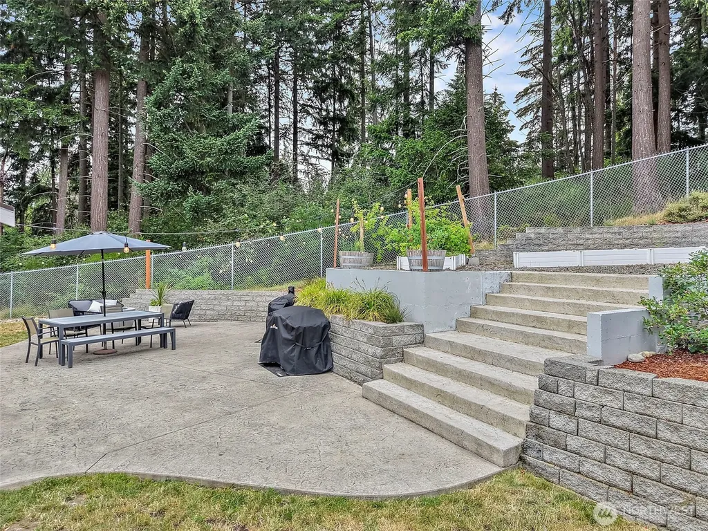 4905 Highland Court SE Auburn WA 98092