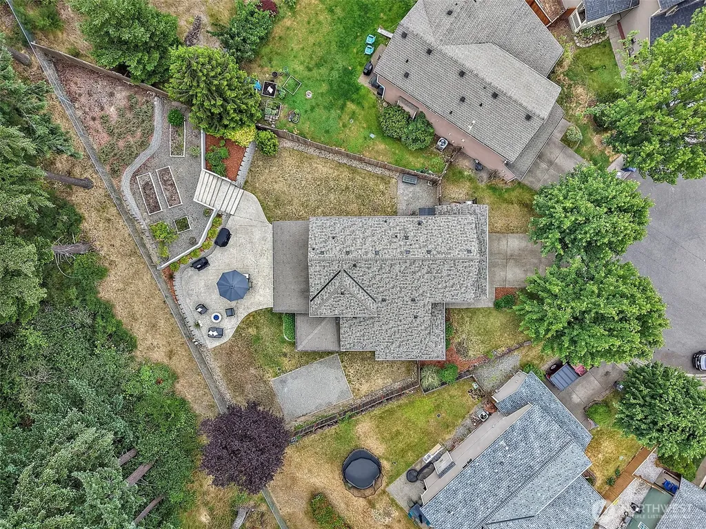 4905 Highland Court SE Auburn WA 98092