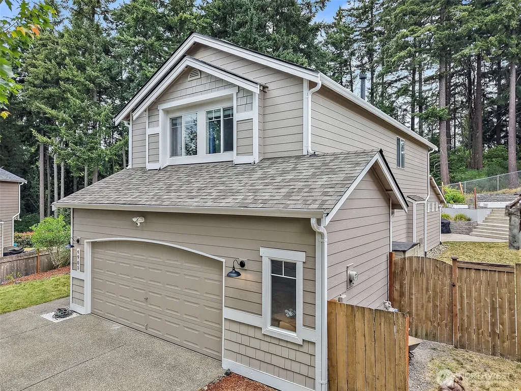 4905 Highland Court SE Auburn WA 98092