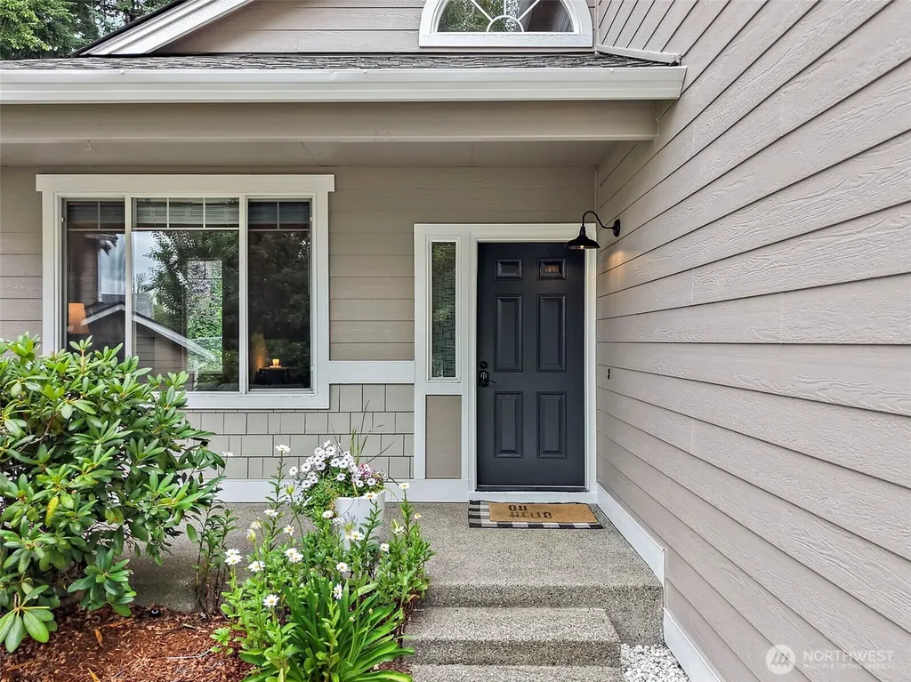 4905 Highland Court SE Auburn WA 98092