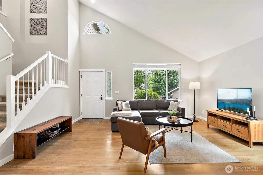 4905 Highland Court SE Auburn WA 98092