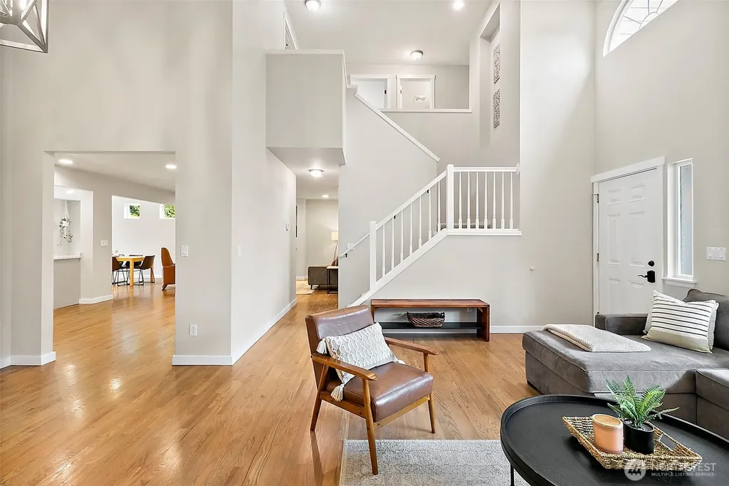 4905 Highland Court SE Auburn WA 98092