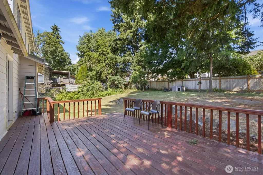 3706 S 255th Place Kent WA 98032