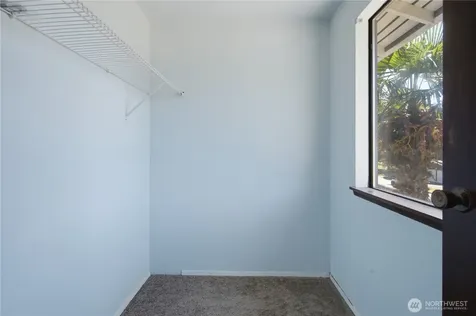 3706 S 255th Place Kent WA 98032