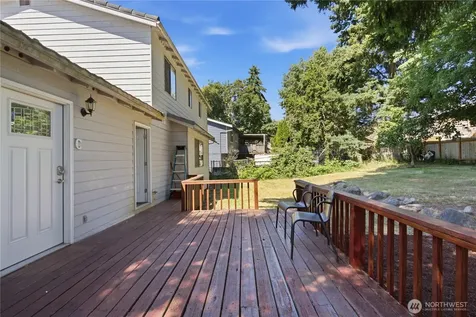 3706 S 255th Place Kent WA 98032
