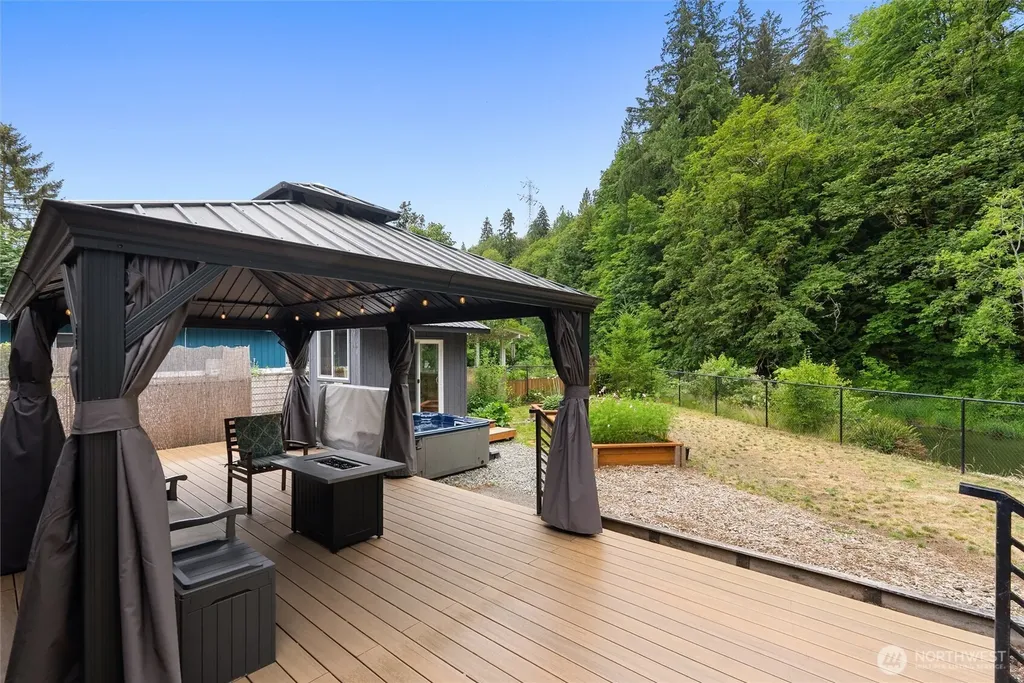 1121 Shelton Avenue SE Renton WA 98058