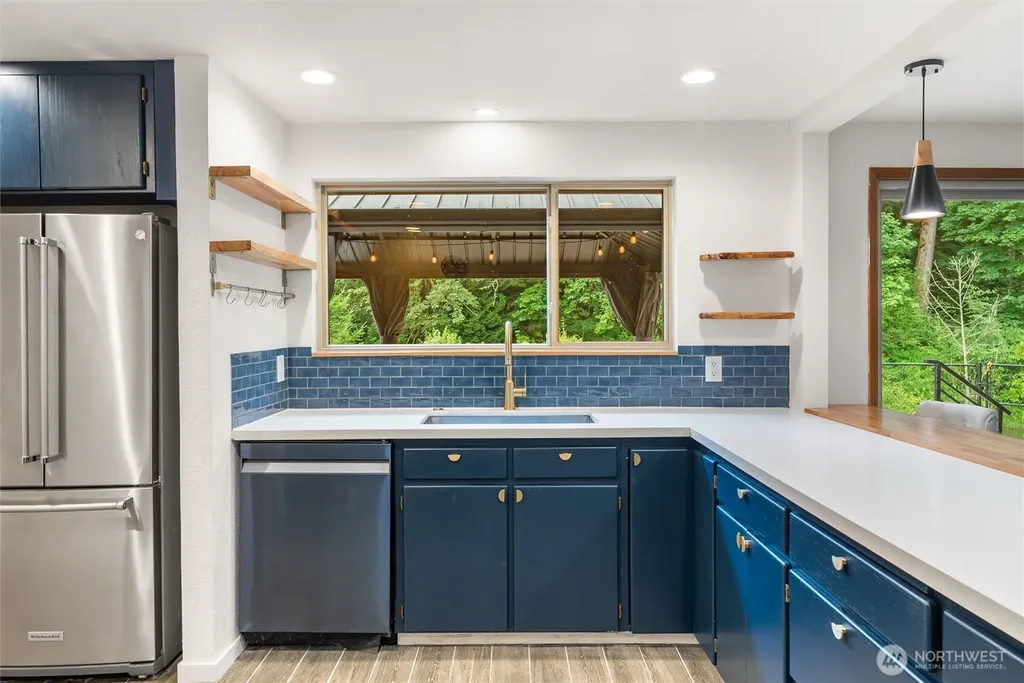 1121 Shelton Avenue SE Renton WA 98058