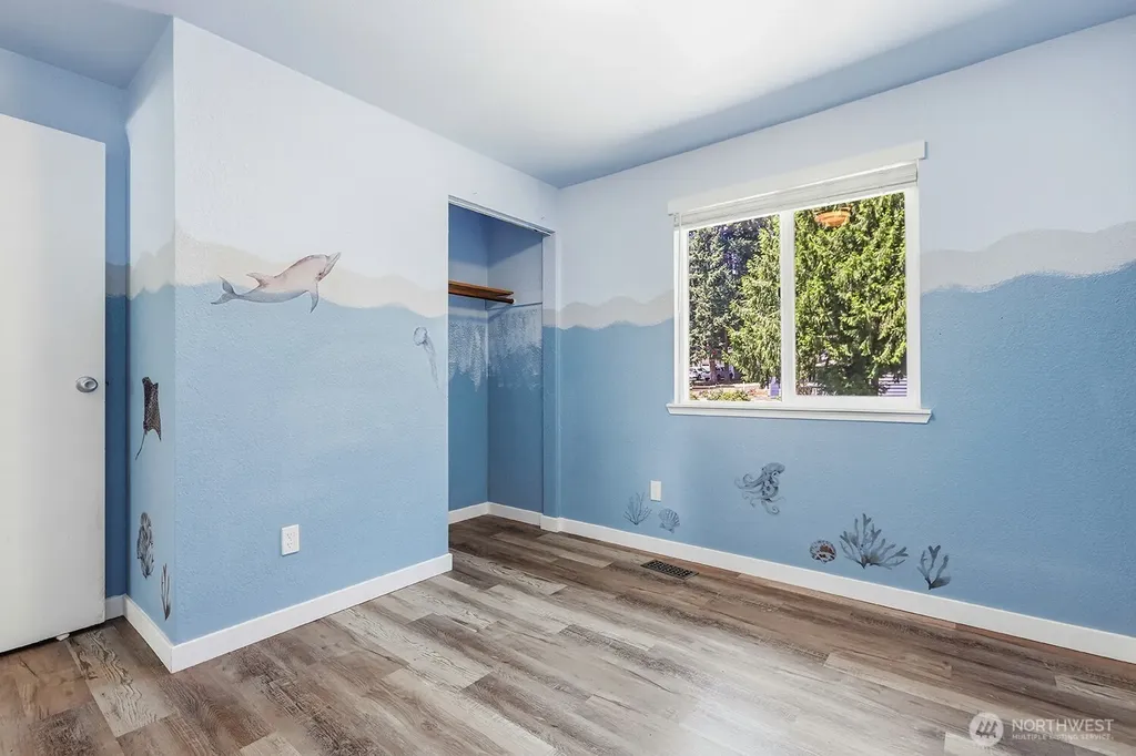 18113 20th Drive SE Bothell WA 98012