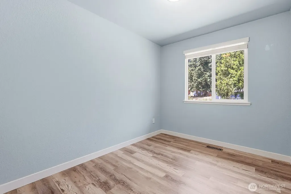 18113 20th Drive SE Bothell WA 98012