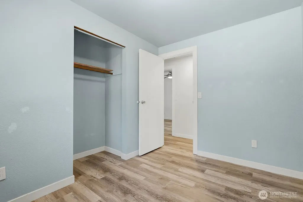 18113 20th Drive SE Bothell WA 98012