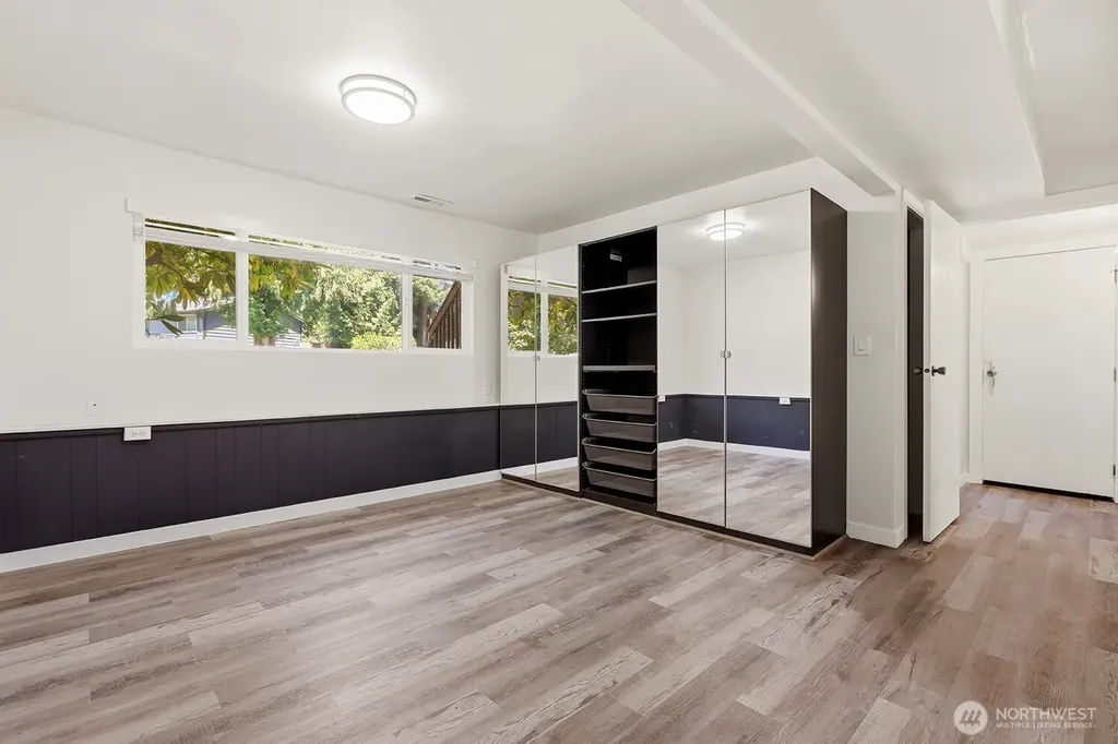 18113 20th Drive SE Bothell WA 98012