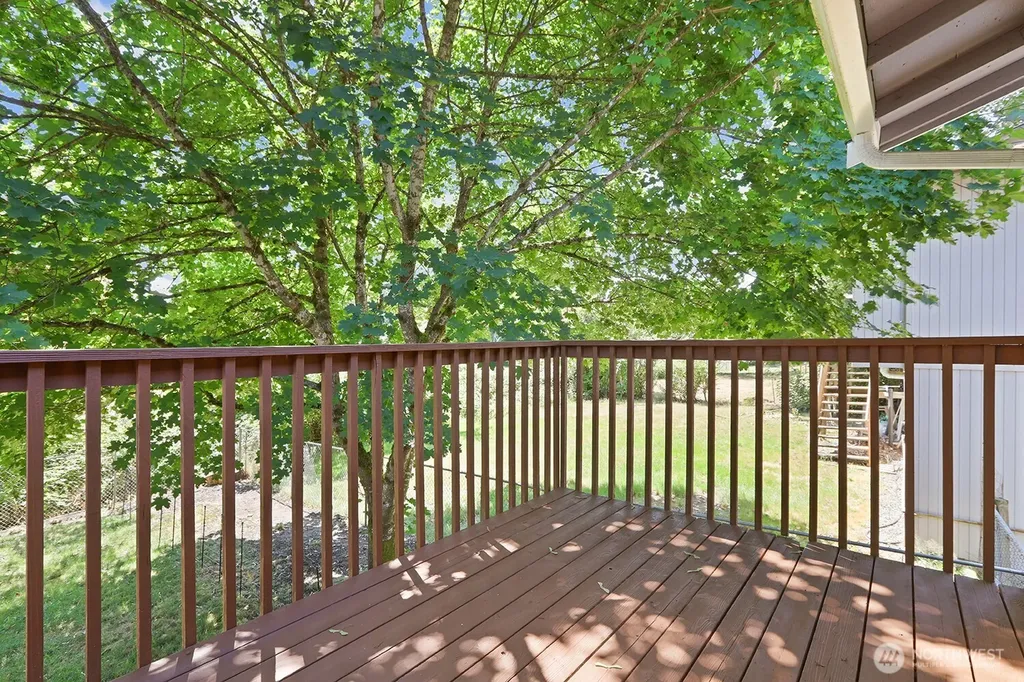 18113 20th Drive SE Bothell WA 98012
