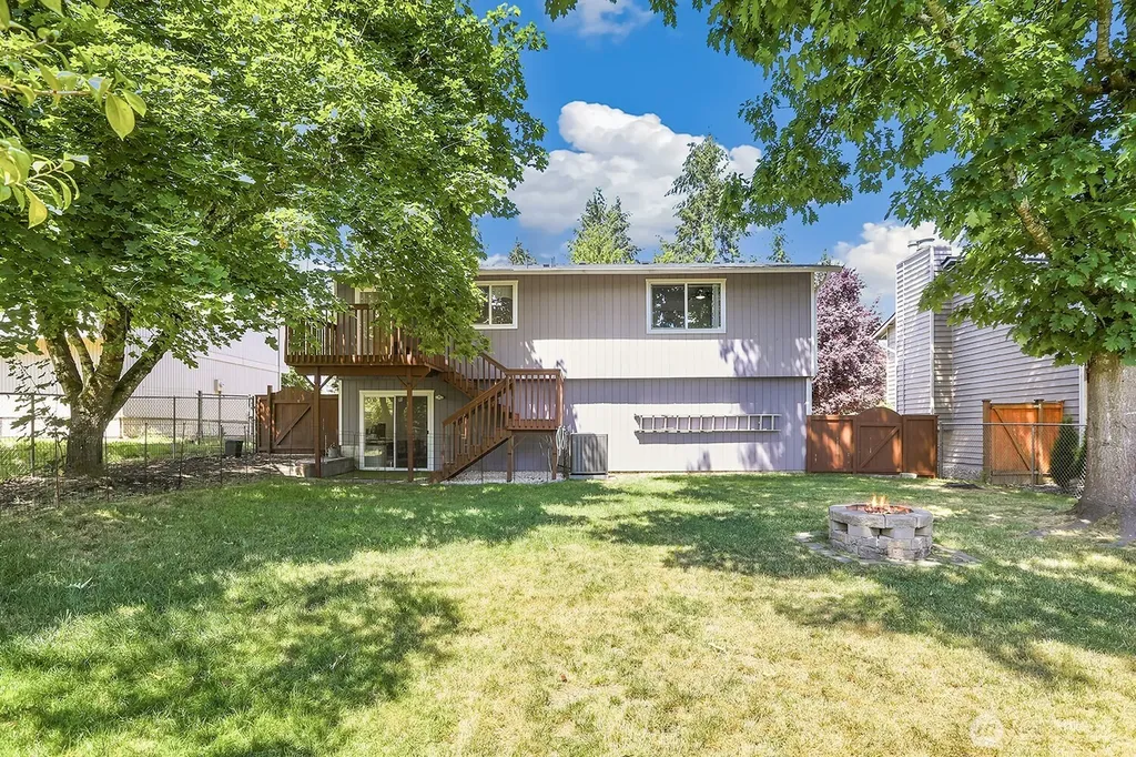 18113 20th Drive SE Bothell WA 98012