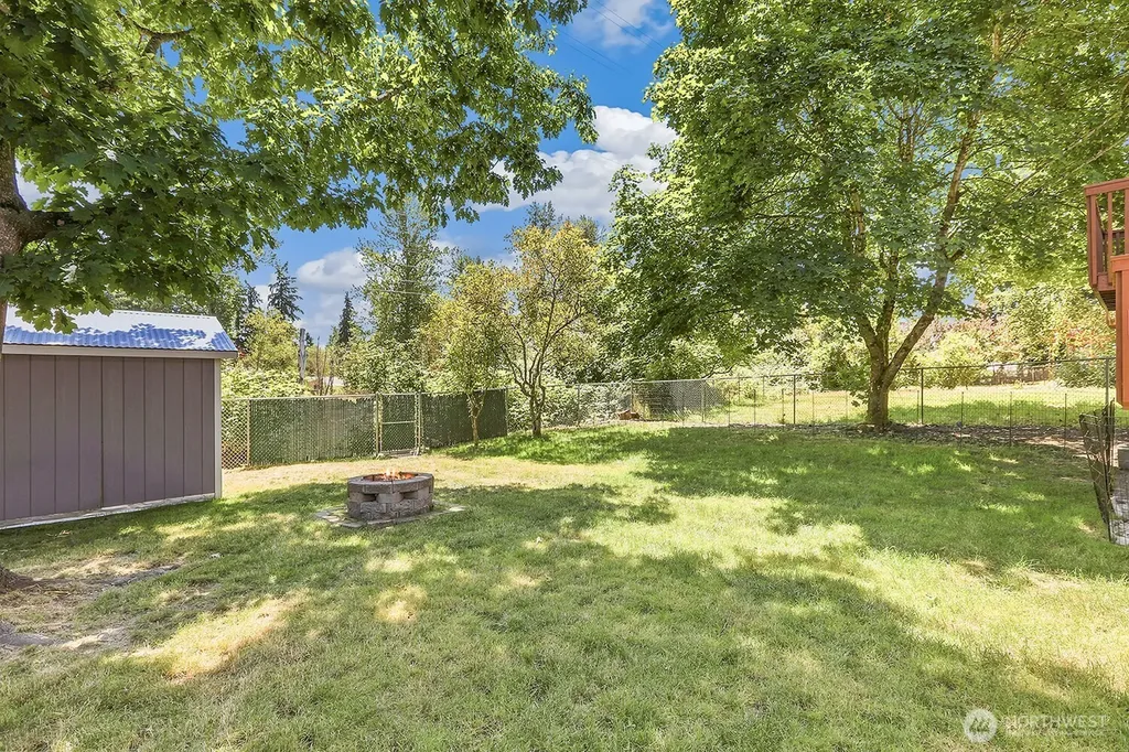 18113 20th Drive SE Bothell WA 98012