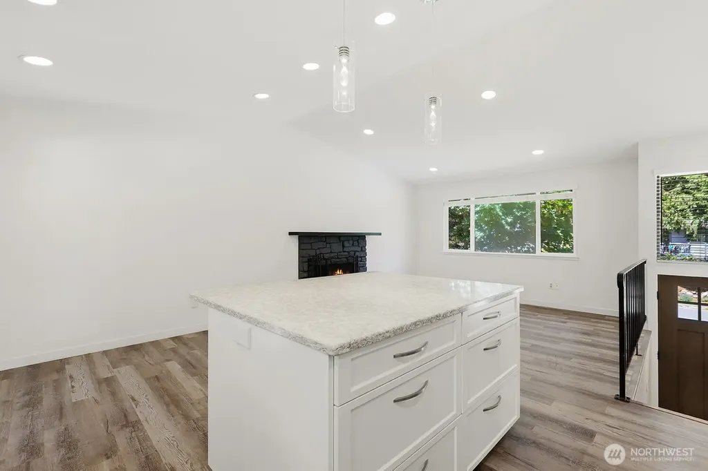 18113 20th Drive SE Bothell WA 98012