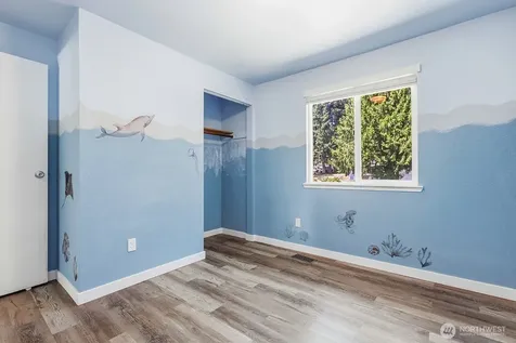 18113 20th Drive SE Bothell WA 98012