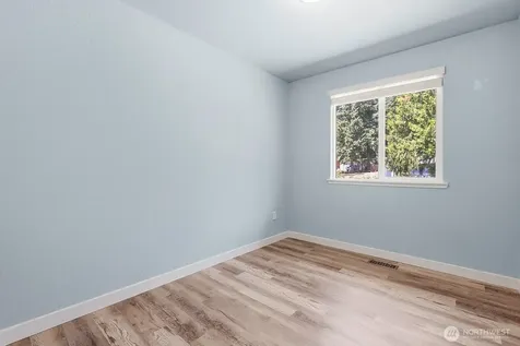 18113 20th Drive SE Bothell WA 98012