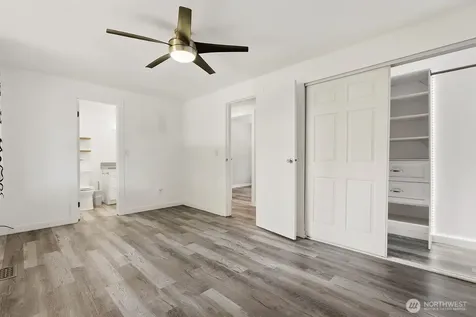 18113 20th Drive SE Bothell WA 98012