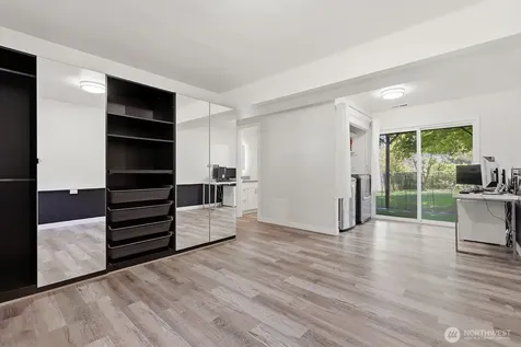 18113 20th Drive SE Bothell WA 98012