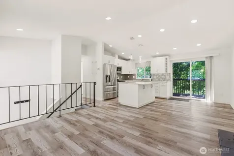 18113 20th Drive SE Bothell WA 98012