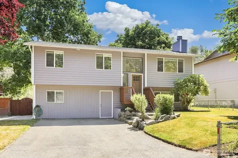 18113 20th Drive SE Bothell WA 98012