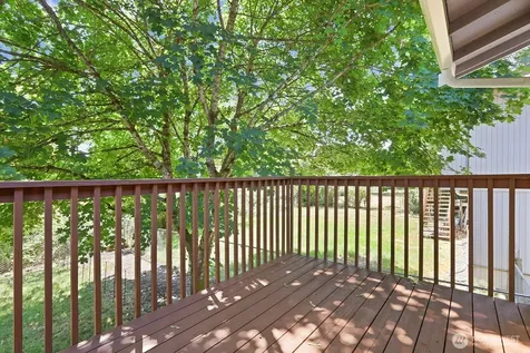 18113 20th Drive SE Bothell WA 98012