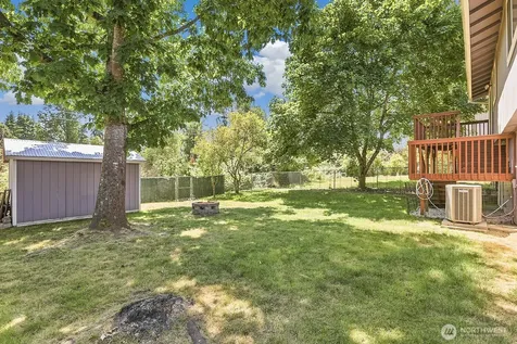 18113 20th Drive SE Bothell WA 98012