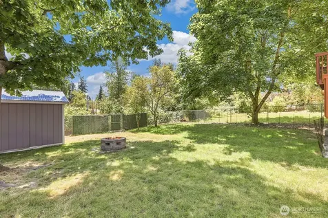 18113 20th Drive SE Bothell WA 98012