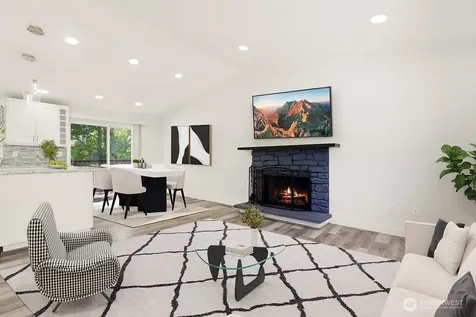 18113 20th Drive SE Bothell WA 98012
