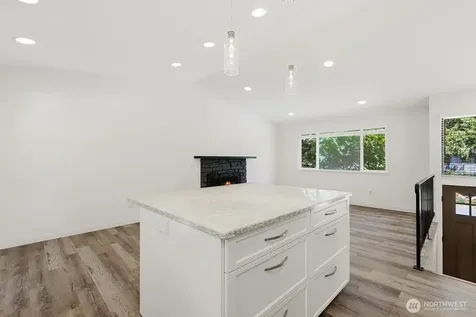 18113 20th Drive SE Bothell WA 98012
