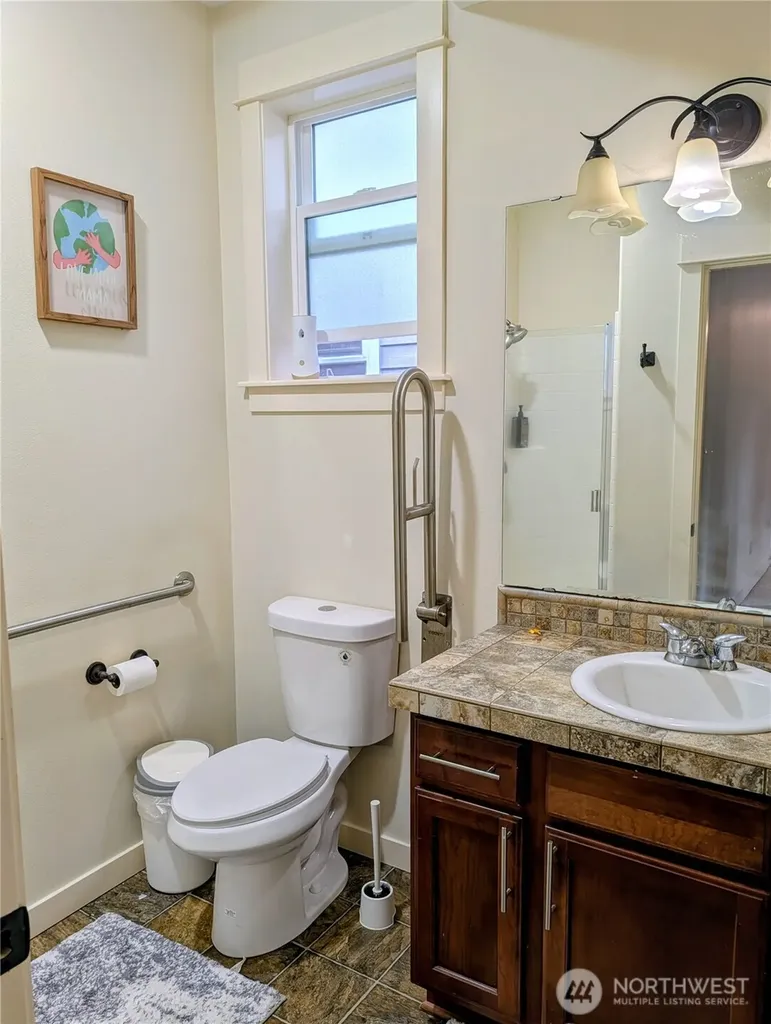 8420 155th Street Ct E Puyallup WA 98375