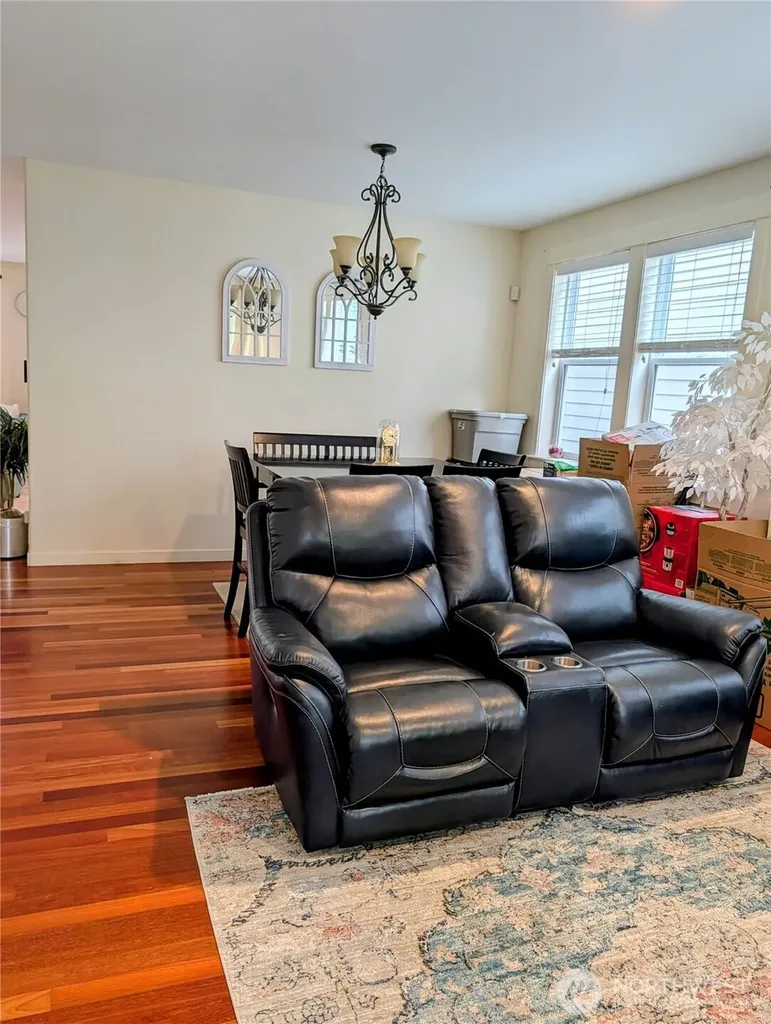 8420 155th Street Ct E Puyallup WA 98375