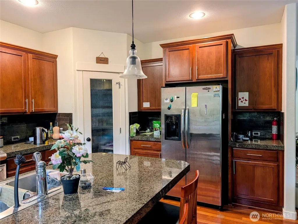 8420 155th Street Ct E Puyallup WA 98375