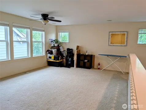 8420 155th Street Ct E Puyallup WA 98375