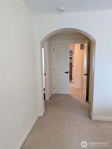 8420 155th Street Ct E Puyallup WA 98375