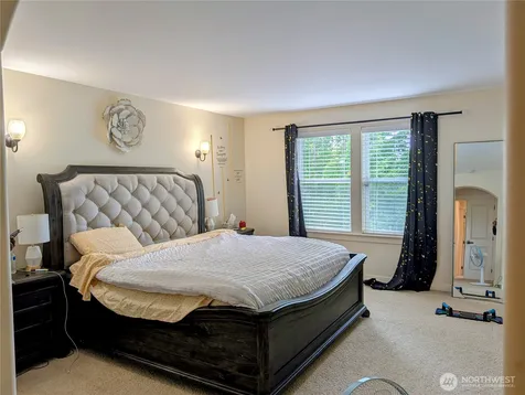 8420 155th Street Ct E Puyallup WA 98375