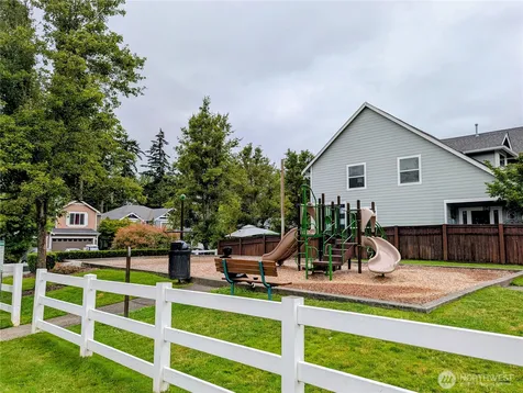 8420 155th Street Ct E Puyallup WA 98375