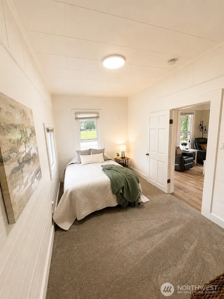 825 Givens Avenue Darrington WA 98241
