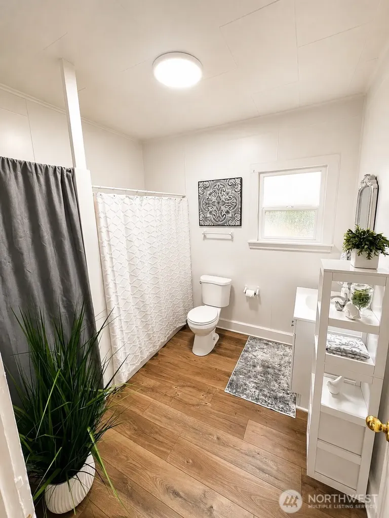 825 Givens Avenue Darrington WA 98241