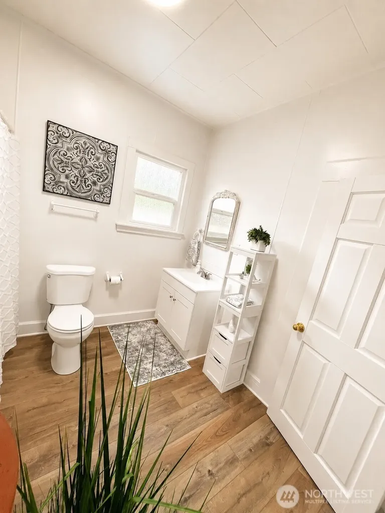 825 Givens Avenue Darrington WA 98241