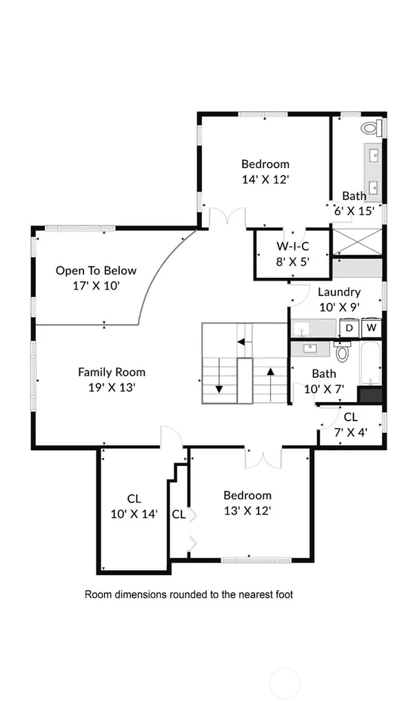 2585 20th Avenue NE Issaquah WA 98029