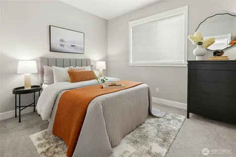 2585 20th Avenue NE Issaquah WA 98029