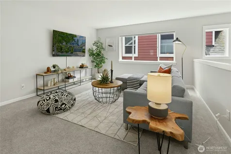 2585 20th Avenue NE Issaquah WA 98029