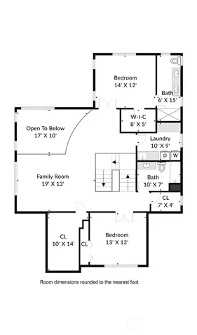 2585 20th Avenue NE Issaquah WA 98029