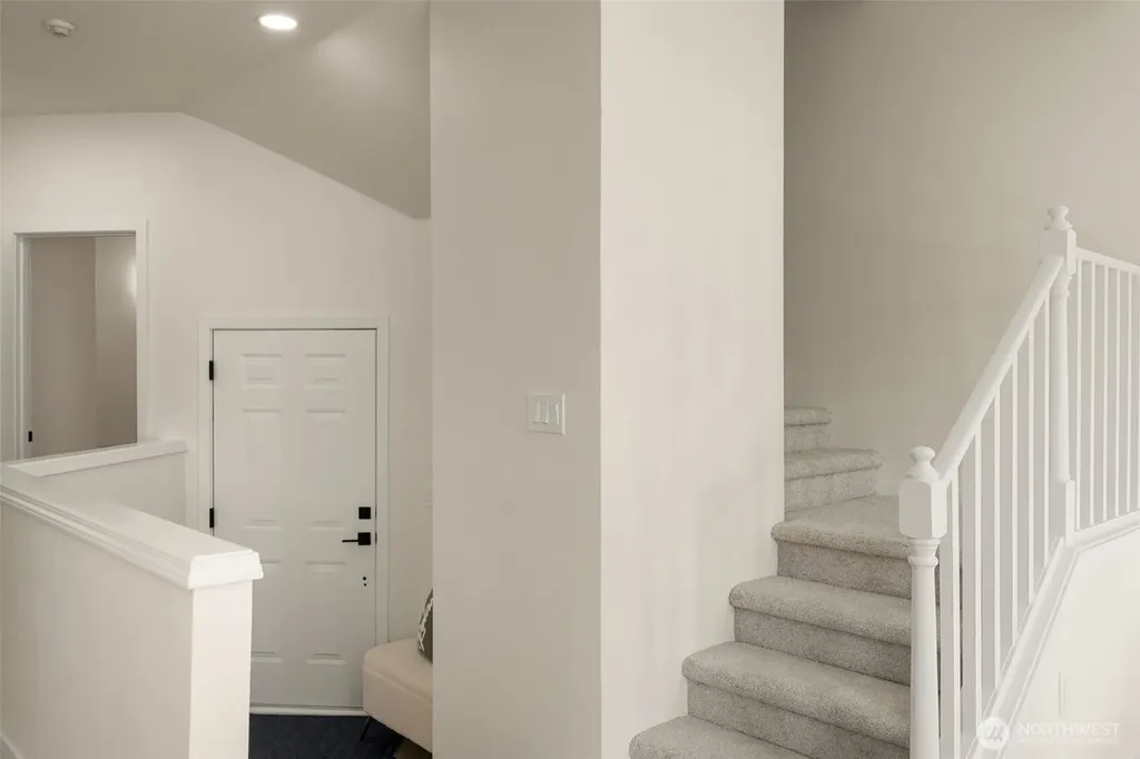 18628 NE 55th Way Redmond WA 98052