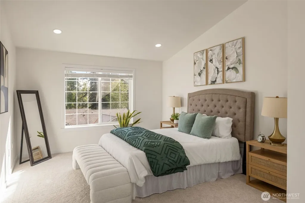 18628 NE 55th Way Redmond WA 98052