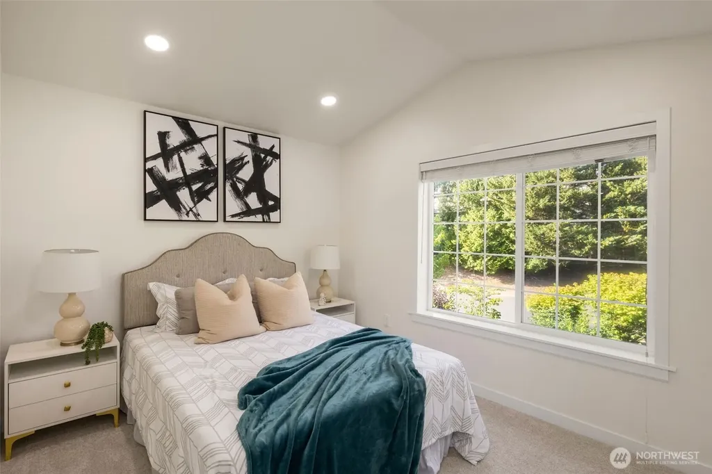 18628 NE 55th Way Redmond WA 98052