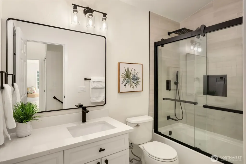 18628 NE 55th Way Redmond WA 98052