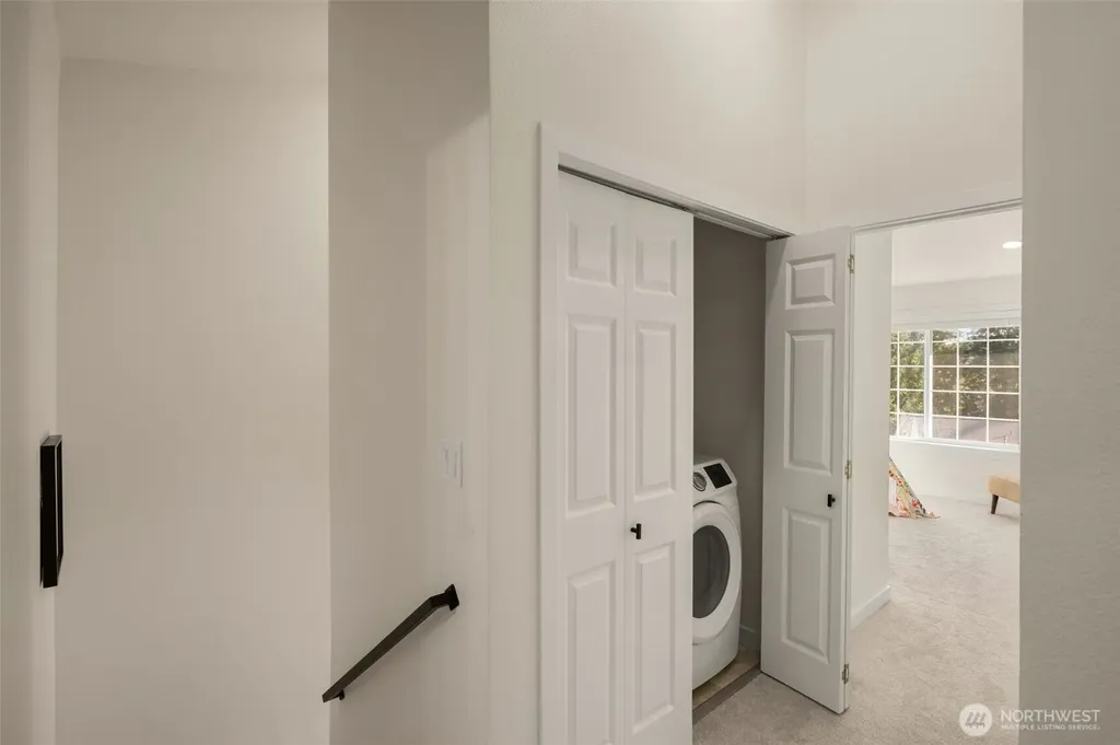 18628 NE 55th Way Redmond WA 98052
