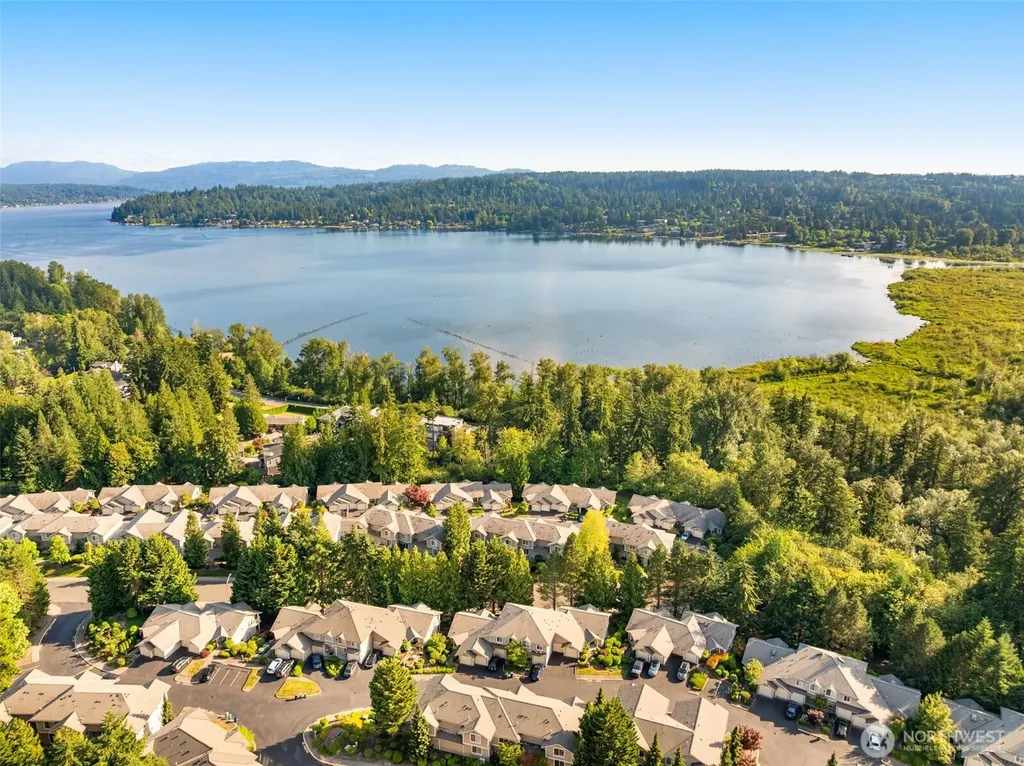 18628 NE 55th Way Redmond WA 98052